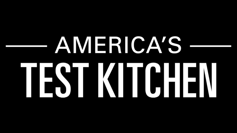 Watch ‘America’s Test Kitchen’ for Free on DIRECTV