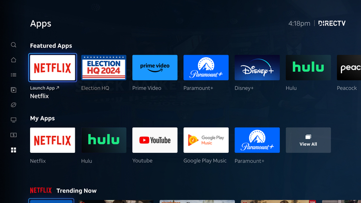 alt="apps_page_720.jpg"