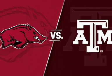 Arkansas vs. Texas A&M – Where to Watch, Streaming, Channels & Preview