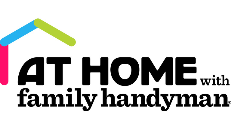 Watch the At Home with Family Handyman Channel for Free on DIRECTV