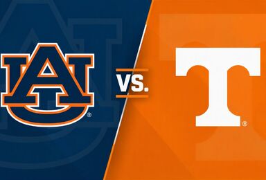 Auburn vs. Tennessee – Where to Watch, Streaming, Channels & Preview