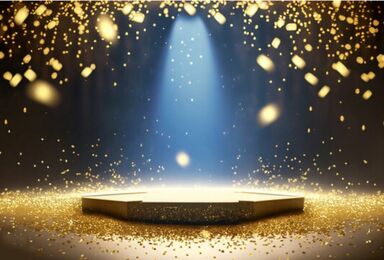 Guide to Awards Show Season 2025-26: How to Watch Live