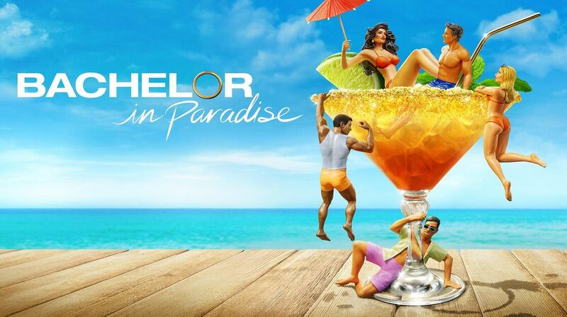 ‘Bachelor in Paradise’ Season 10 Watch Guide: From Surprises to Schedule