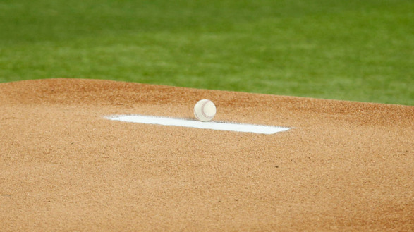 What is a Balk in Baseball? MLB Rule Explained with Examples