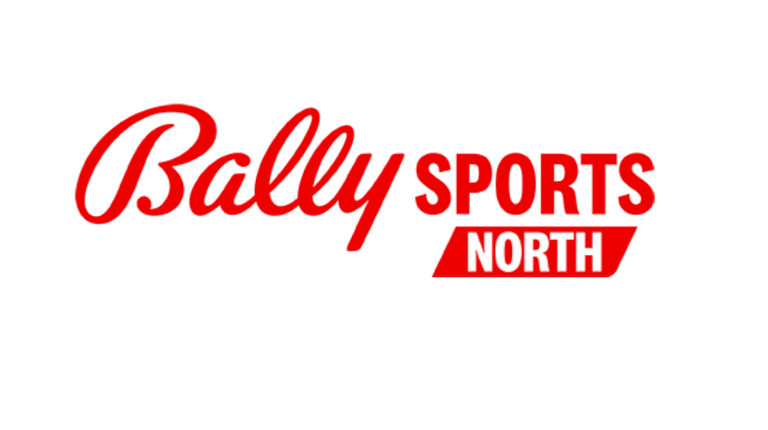 Bally Sports North on DIRECTV
