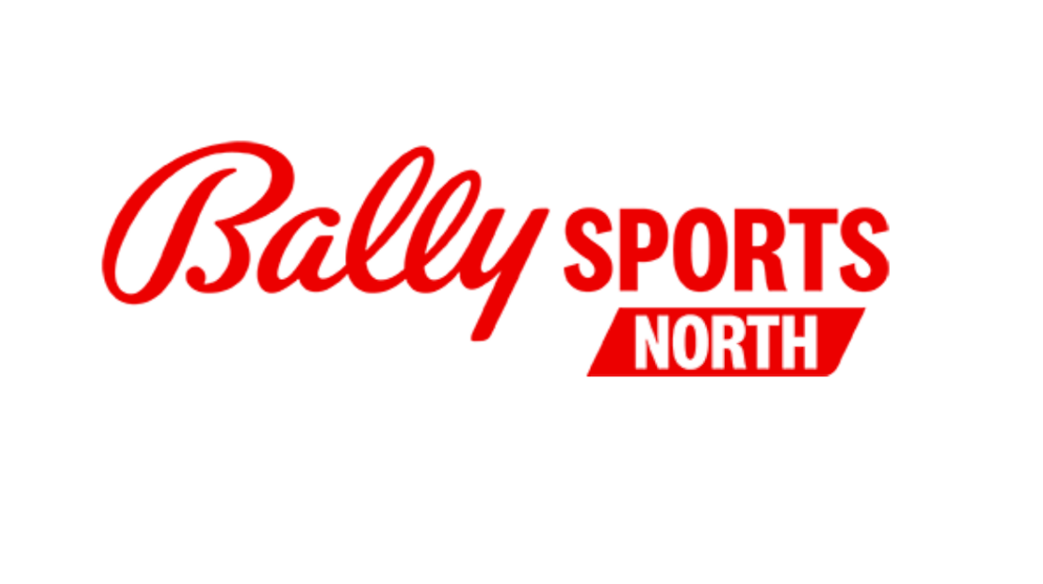 Bally Sports 2