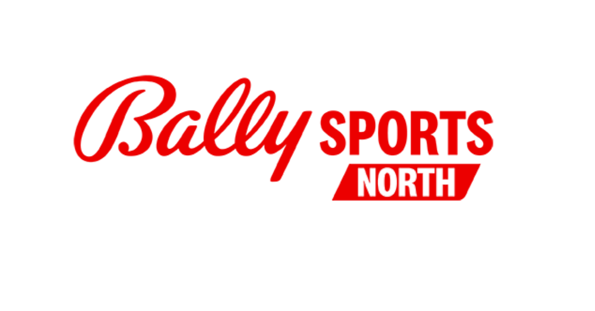 Bally Sports North DIRECTV Insider