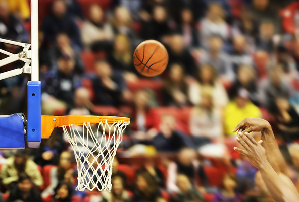 Where to watch NBA games in 2026-27 (Find your team and channel fast)