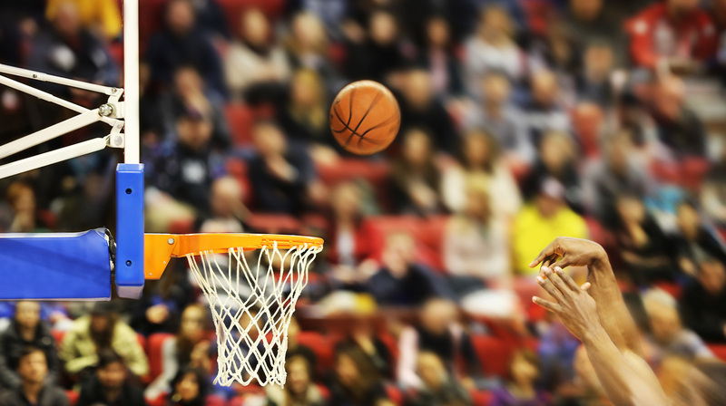 Where to watch NBA games in 2026-27 (Find your team and channel fast)
