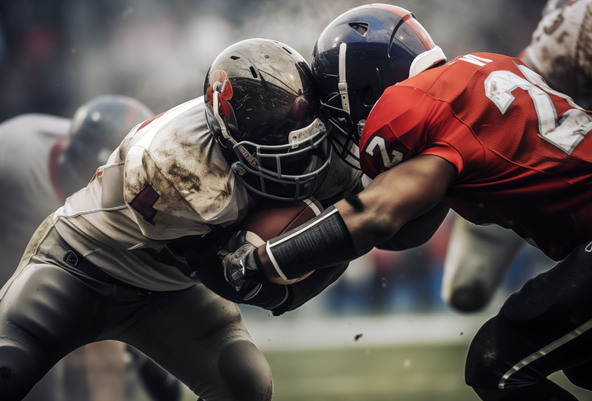 Best NFL Defenses in 2026-27