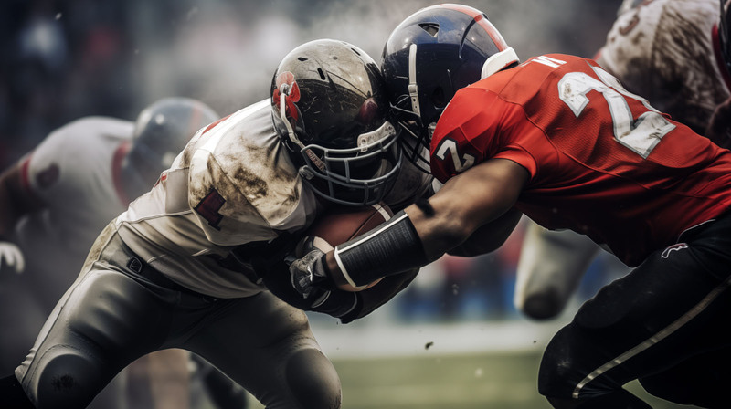 Best NFL Defenses in 2025-26 Final Rankings