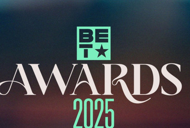 2025 BET Awards: How to Watch, Nominees & More