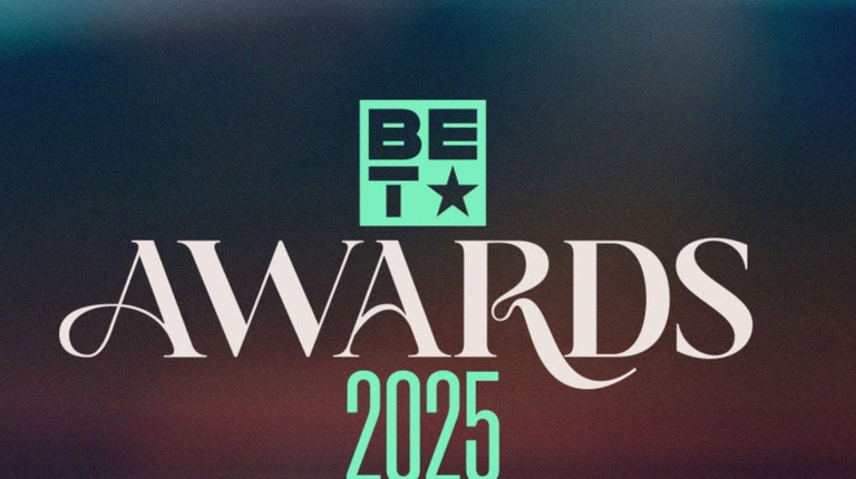 2025 BET Awards: How to Watch, Nominees & More