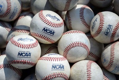 2026 Big Ten Baseball Schedule, Big Ten Tournament Bracket & How to Watch