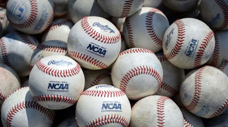 2026 Big Ten Baseball Schedule, Big Ten Tournament Bracket & How to Watch