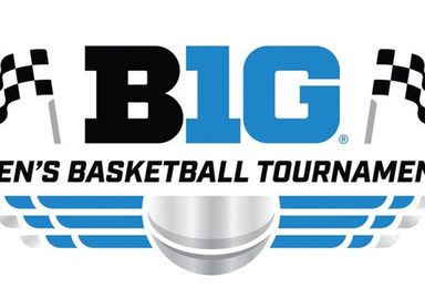 2026 Big Ten Tournament: How to Watch, Top Teams, Seeding