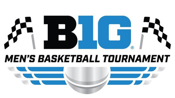 How to Watch 2025 Big Ten Basketball Tournament Live