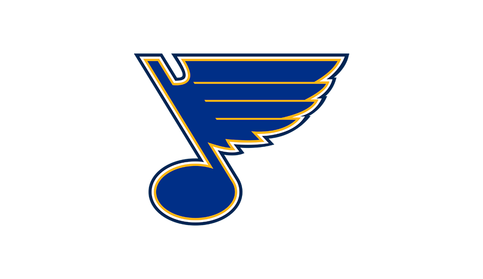 St Louis Blues 2023 2024 Schedule Roster Where To Watch DIRECTV   Zz0wMWNmMWFmMDRmZTUxMWVkYWVkNzlhZDIxZDcwZjU1OQ==