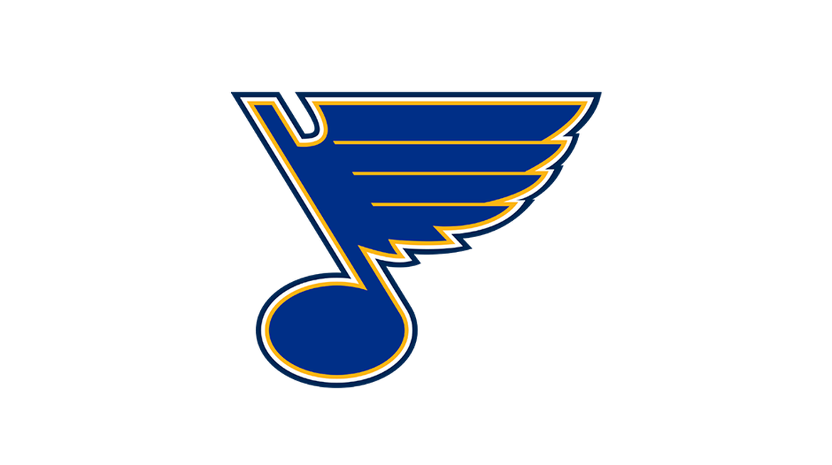 St. Louis Blues 20232024 Schedule, Roster & Where to Watch DIRECTV