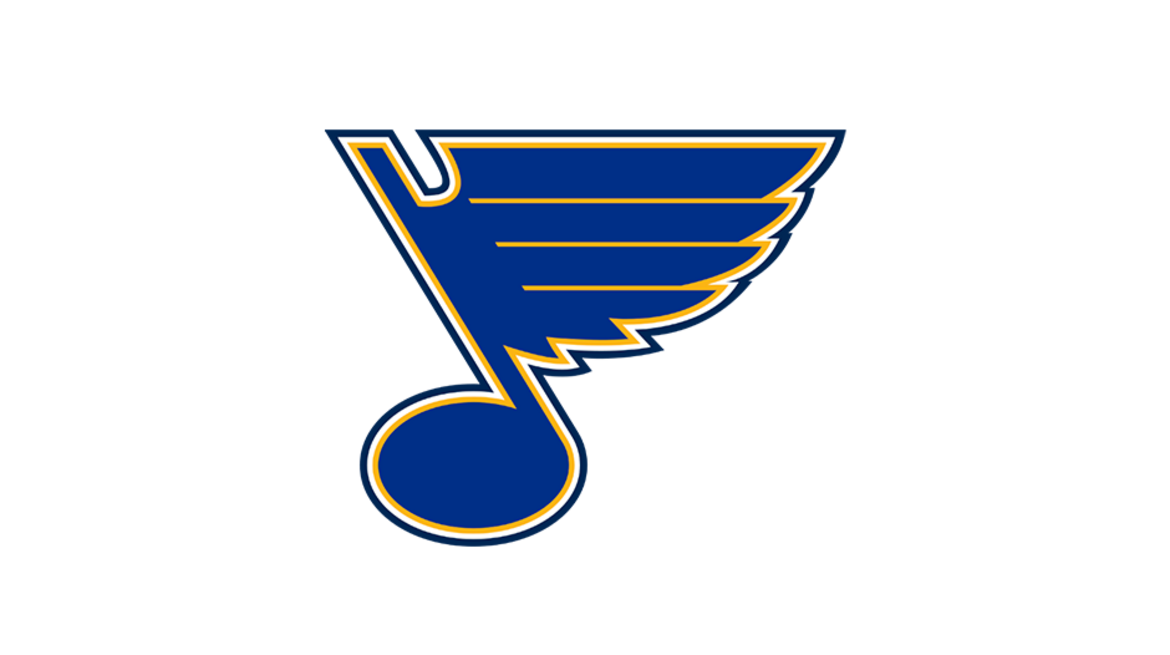 St. Louis Blues 2023 2024 Schedule Roster Where to Watch