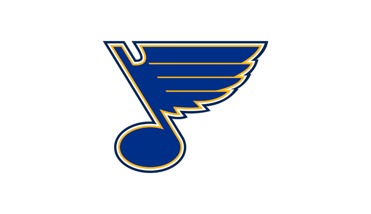 st-louis-blues-tv-schedule-directv-insider