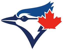 alt="toronto blue jays logo"