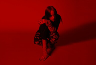 Billie Eilish: the Candid, Self-Aware Voice of a Generation Takes on 007