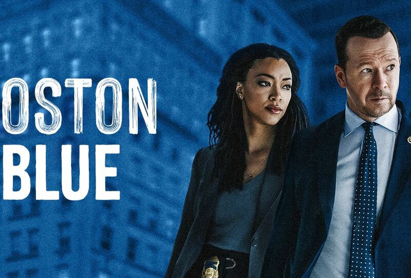 ‘Boston Blue’ Season 2 Cast & Characters Guide