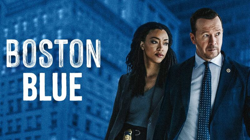 ‘Boston Blue’ Season 2 Cast & Characters Guide