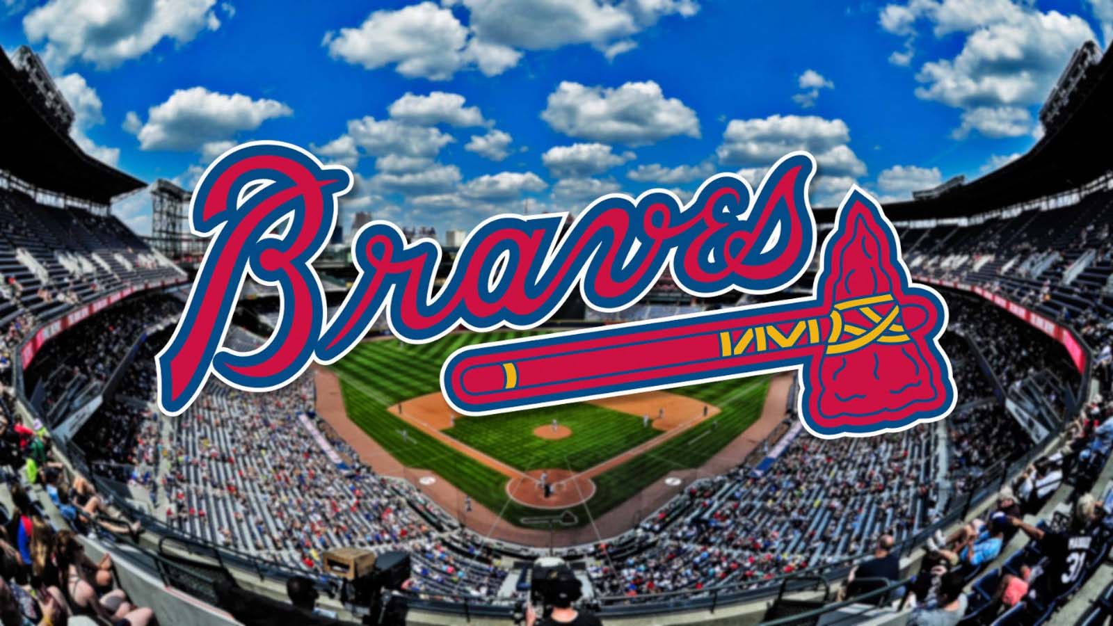 2026 Atlanta Braves TV Schedule DIRECTV Insider