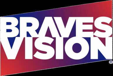 BravesVision RSN: How to Watch Atlanta Braves Games in 2026