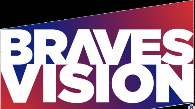 BravesVision RSN: How to Watch Atlanta Braves Games in 2026