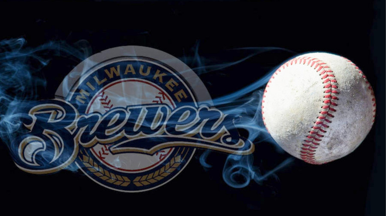 Milwaukee Brewers 2024 TV Schedule & How to Watch Games