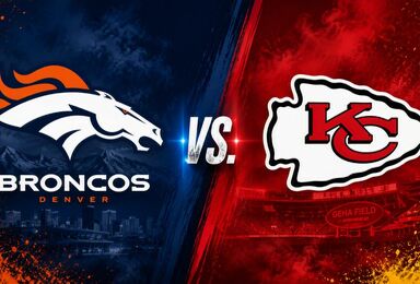 Denver Broncos vs. Kansas City Chiefs – Where to Watch, Streaming, Channels & Preview