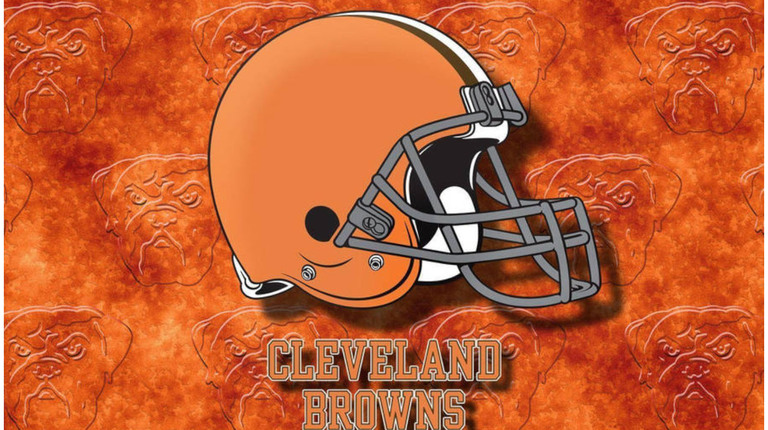 Cleveland Browns 2024-25 TV Schedule & How to Watch Games