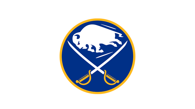 Buffalo Sabres TV Schedule | DIRECTV Insider