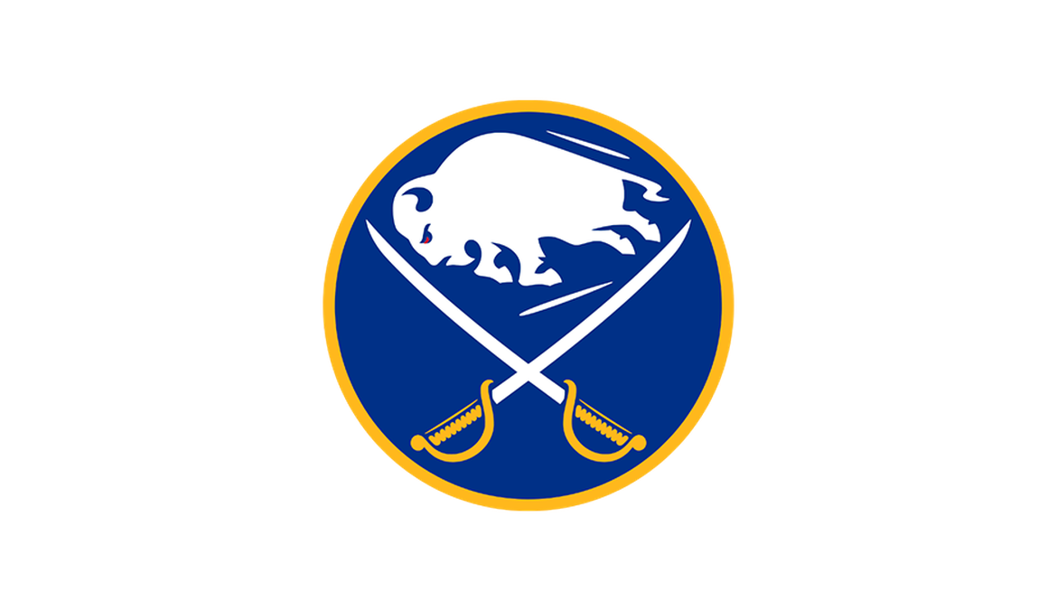 Buffalo Sabres 2023-2024 Schedule & Where to Watch Games