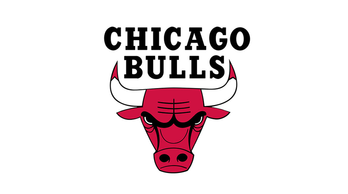 Chicago Bulls 2023-24 TV Schedule & How to Watch Games | DIRECTV