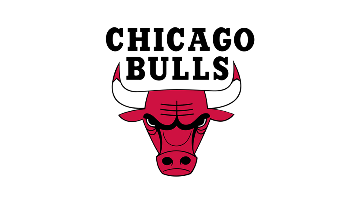 Chicago Bulls