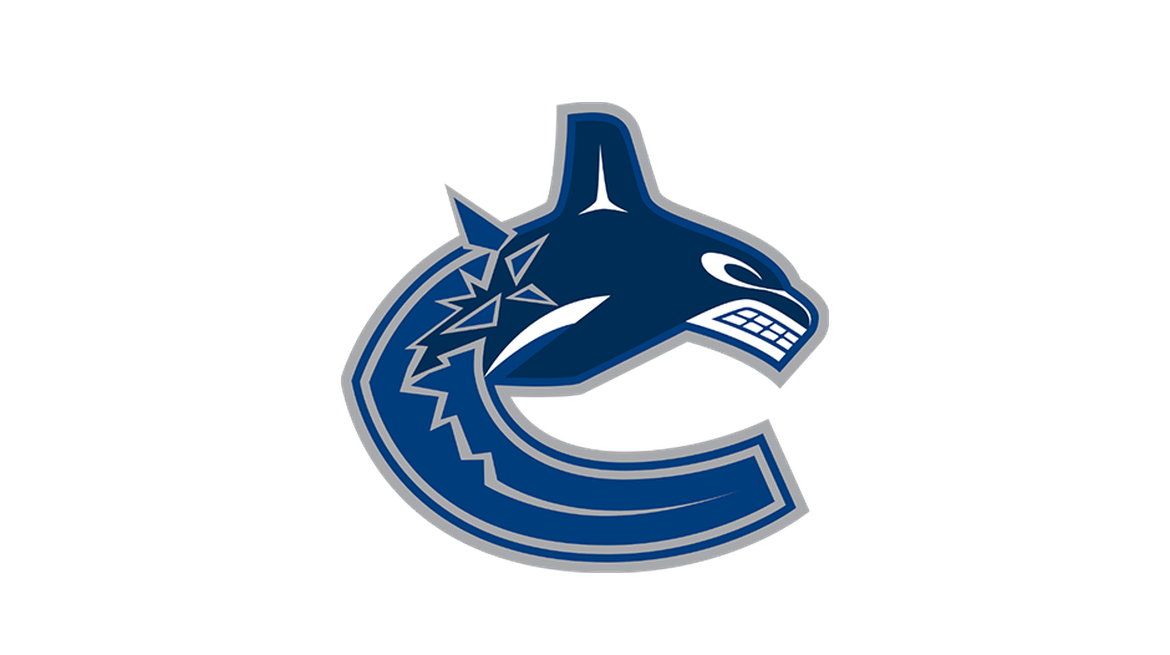 Vancouver Canucks 2023-24 TV Schedule, Roster & Game Info