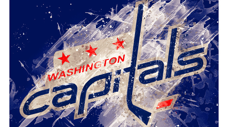 How to Watch 2024-25 Washington Capitals Schedule: Channels, Rivals & More