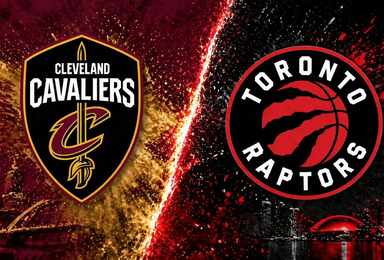 Cleveland Cavaliers vs. Toronto Raptors Game 3 – Where to Watch, Streaming, Channels & Preview
