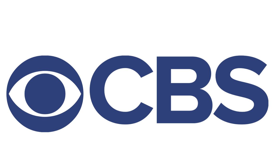 Find Your Local CBS Affiliate Channel Number on DIRECTV