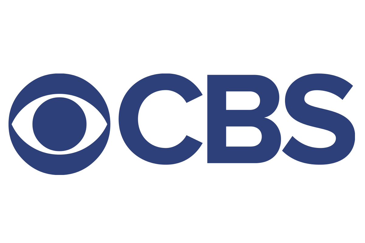 DIRECTV CBS Affiliate Channel Guide DIRECTV Insider