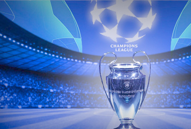 UEFA Champions League Final 2026: How to Watch PSG vs. Arsenal & Tournament Results