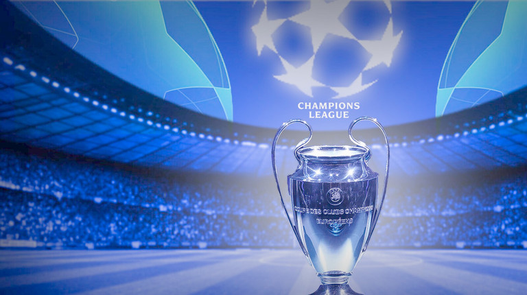 2024 UEFA Champions League Final: Everything to Know, How to Watch