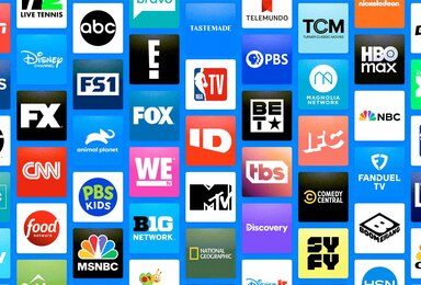 Your DIRECTV Channels, Packages, Printable Channel Lineups and Tools