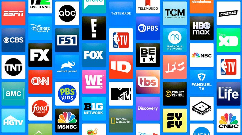 Your DIRECTV Channels, Packages, Printable Channel Lineups and Tools