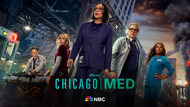 alt="Chicago Med"