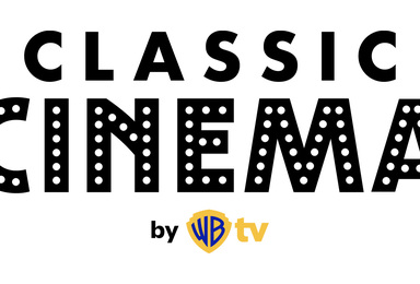 Classic Cinema: Stream Timeless Hollywood Favorites, 24/7 on DIRECTV